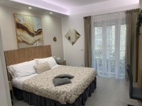 Ecclesia Domus Vatican Inn